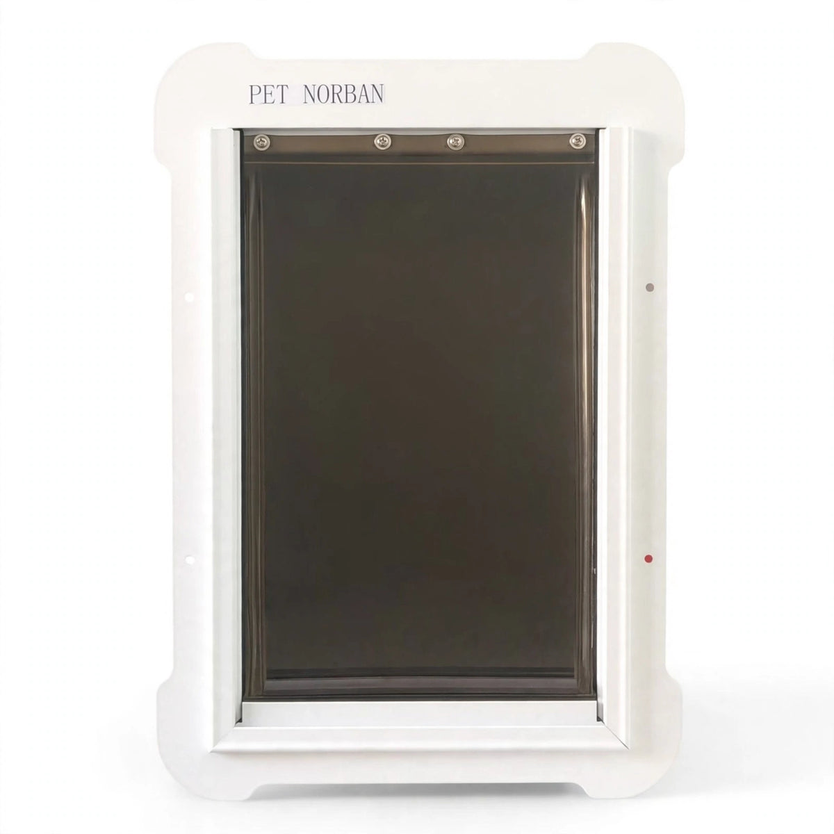 Pet NorBan Dog Door M
